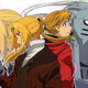 Illustration for article titled Let's Help a Gamer Get Into Anime